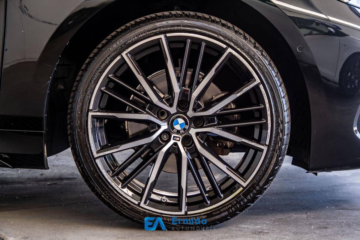 bmw-serie-1-2024-gasolina-1499cc