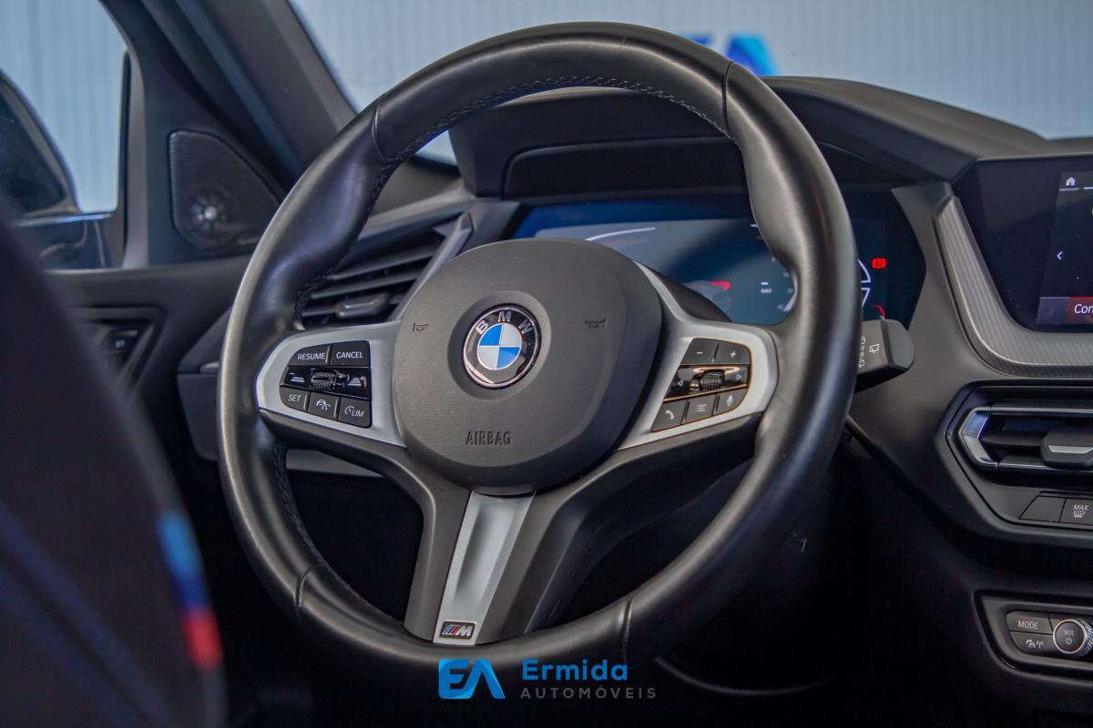 bmw-serie-1-2024-gasolina-1499cc