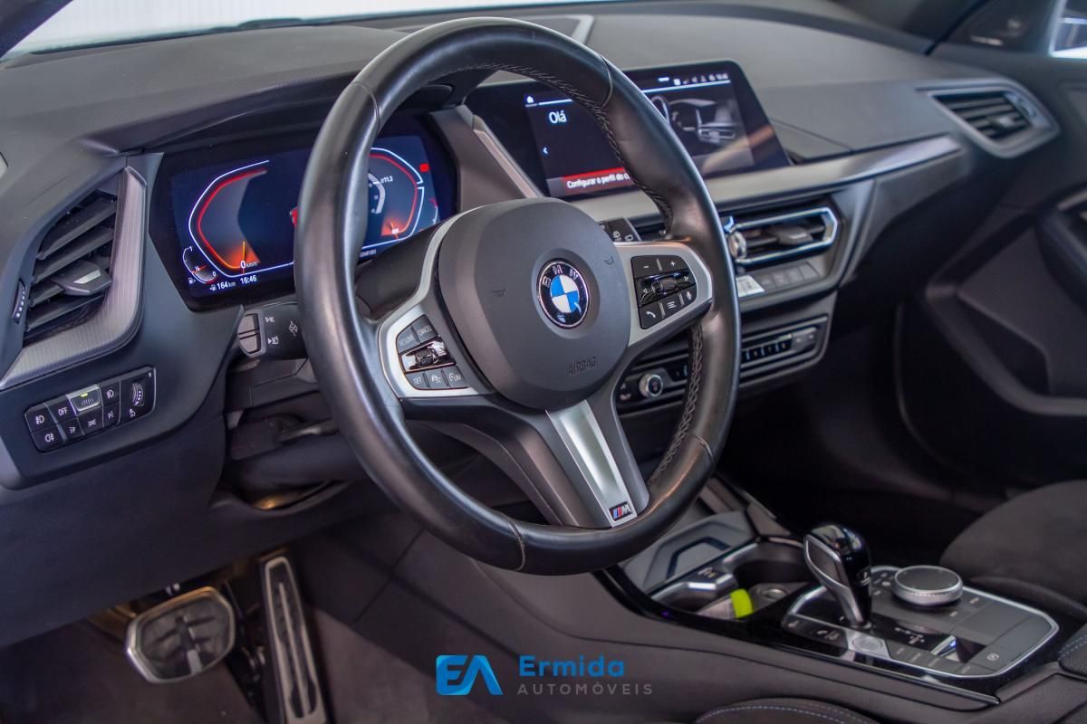 bmw-serie-1-2024-gasolina-1499cc