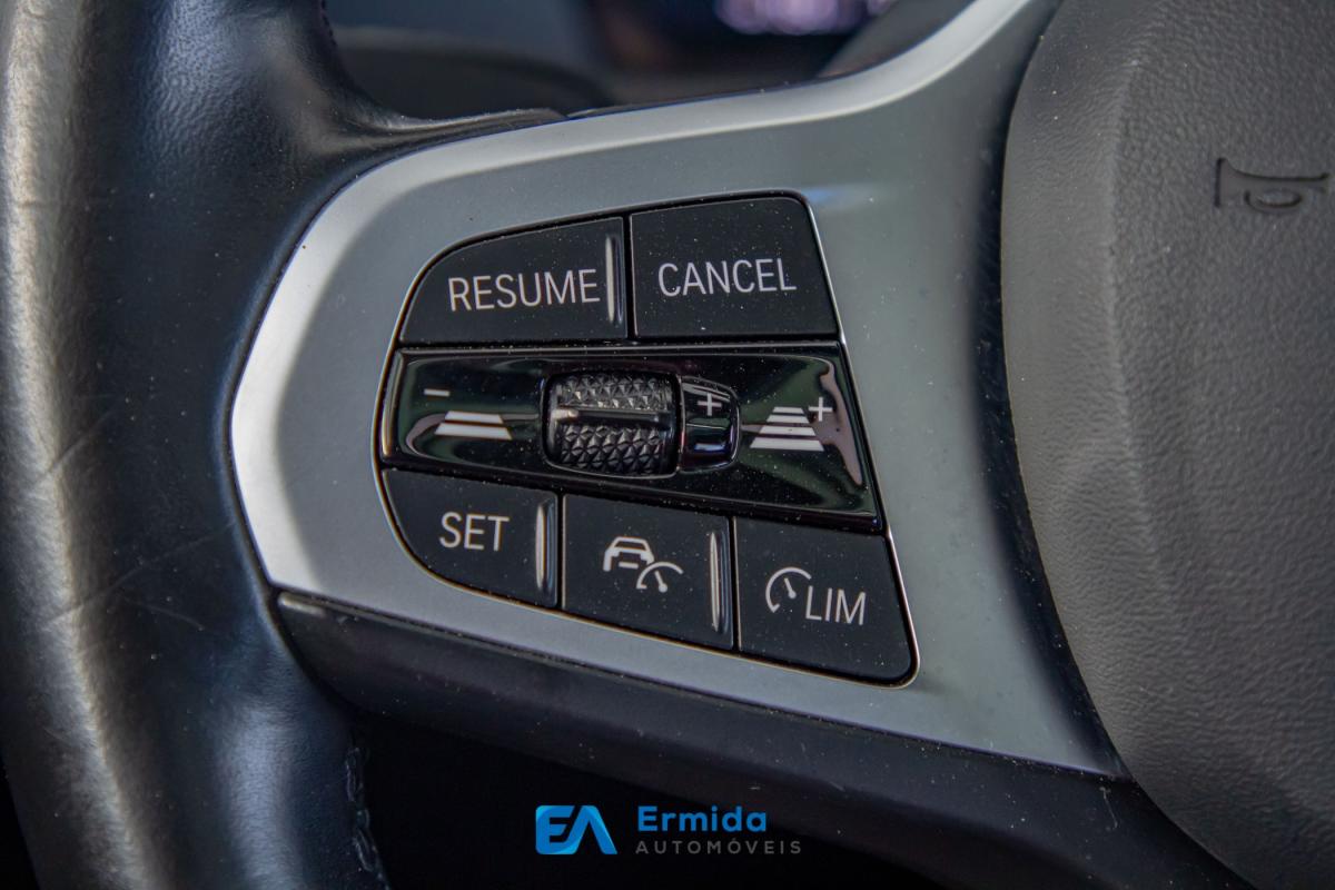 bmw-serie-1-2024-gasolina-1499cc