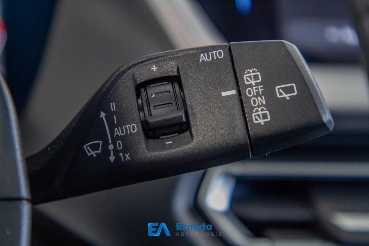 bmw-serie-1-2024-gasolina-1499cc