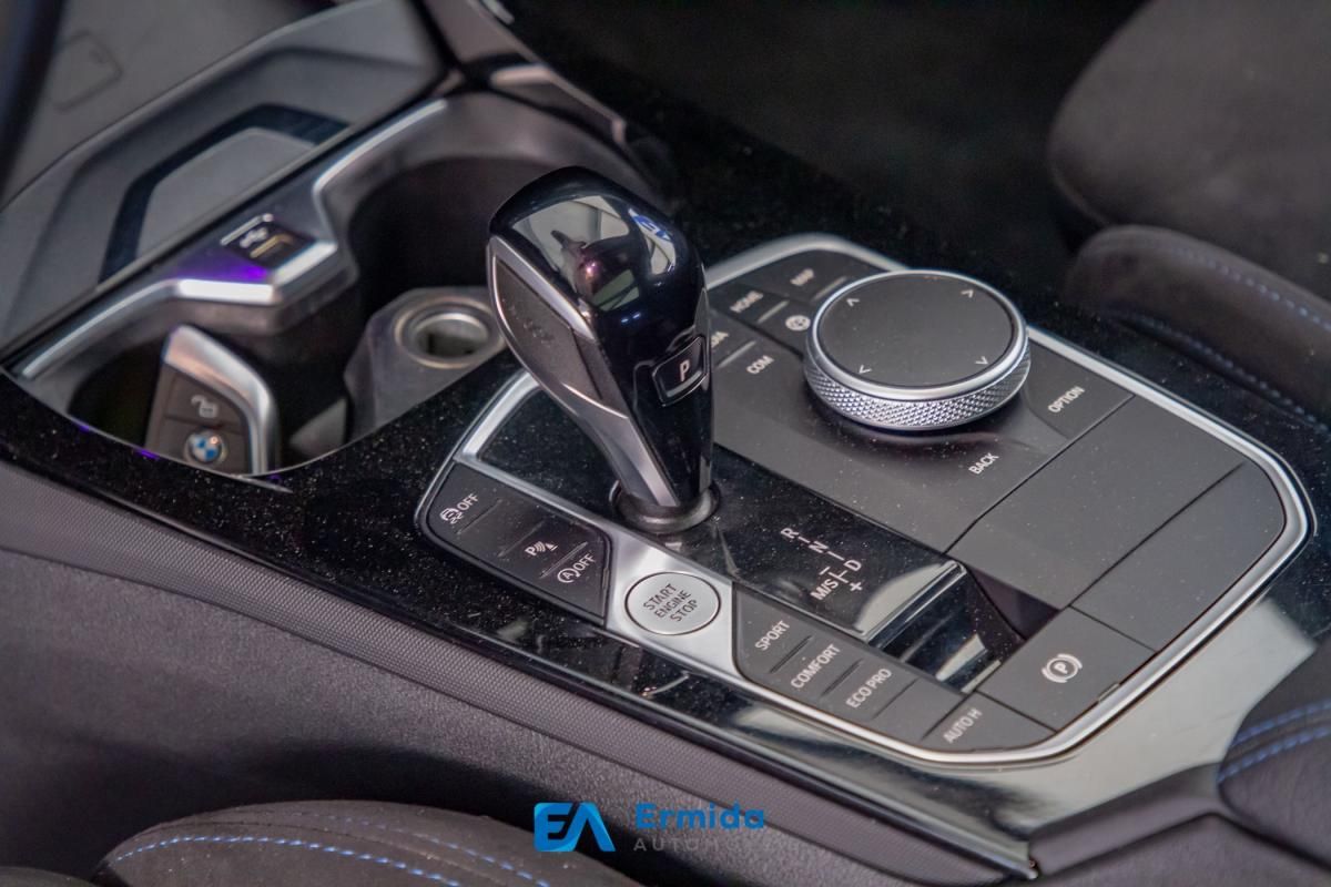 bmw-serie-1-2024-gasolina-1499cc
