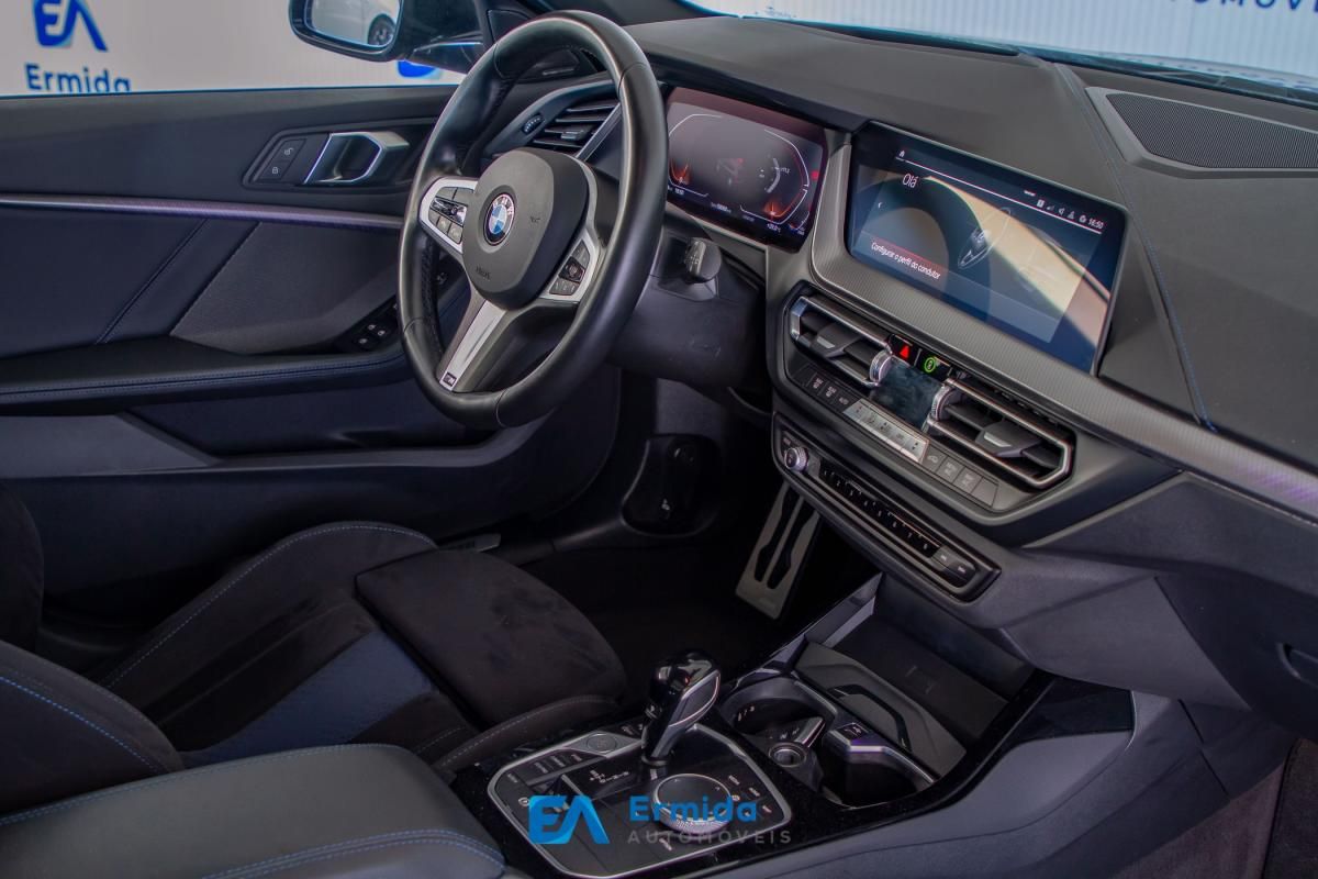 bmw-serie-1-2024-gasolina-1499cc