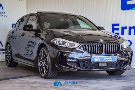 bmw-serie-1-2024-gasolina-1499cc