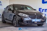 bmw-serie-1-2024-gasolina-1499cc