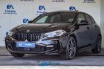 bmw-serie-1-2024-gasolina-1499cc