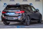 bmw-serie-1-2024-gasolina-1499cc