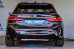 bmw-serie-1-2024-gasolina-1499cc