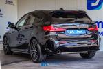 bmw-serie-1-2024-gasolina-1499cc