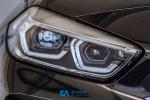 bmw-serie-1-2024-gasolina-1499cc