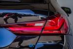 bmw-serie-1-2024-gasolina-1499cc