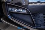 bmw-serie-1-2024-gasolina-1499cc