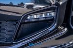 bmw-serie-1-2024-gasolina-1499cc