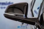 bmw-serie-1-2024-gasolina-1499cc