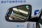 bmw-serie-1-2024-gasolina-1499cc