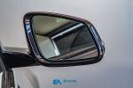 bmw-serie-1-2024-gasolina-1499cc