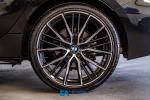 bmw-serie-1-2024-gasolina-1499cc