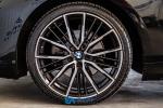 bmw-serie-1-2024-gasolina-1499cc
