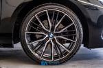 bmw-serie-1-2024-gasolina-1499cc