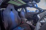 bmw-serie-1-2024-gasolina-1499cc