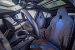 bmw-serie-1-2024-gasolina-1499cc