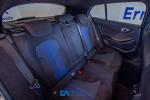 bmw-serie-1-2024-gasolina-1499cc