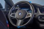 bmw-serie-1-2024-gasolina-1499cc