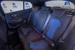 bmw-serie-1-2024-gasolina-1499cc