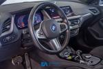 bmw-serie-1-2024-gasolina-1499cc