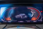 bmw-serie-1-2024-gasolina-1499cc