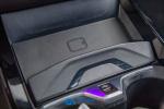bmw-serie-1-2024-gasolina-1499cc