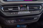 bmw-serie-1-2024-gasolina-1499cc