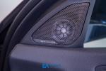 bmw-serie-1-2024-gasolina-1499cc