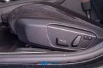 bmw-serie-1-2024-gasolina-1499cc