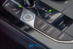 bmw-serie-1-2024-gasolina-1499cc