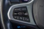 bmw-serie-1-2024-gasolina-1499cc