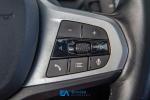 bmw-serie-1-2024-gasolina-1499cc