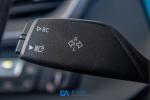 bmw-serie-1-2024-gasolina-1499cc