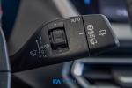 bmw-serie-1-2024-gasolina-1499cc