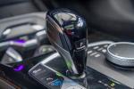 bmw-serie-1-2024-gasolina-1499cc