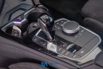 bmw-serie-1-2024-gasolina-1499cc