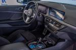bmw-serie-1-2024-gasolina-1499cc