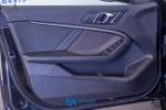 bmw-serie-1-2024-gasolina-1499cc