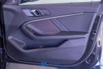 bmw-serie-1-2024-gasolina-1499cc