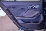 bmw-serie-1-2024-gasolina-1499cc