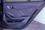 bmw-serie-1-2024-gasolina-1499cc