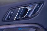 bmw-serie-1-2024-gasolina-1499cc