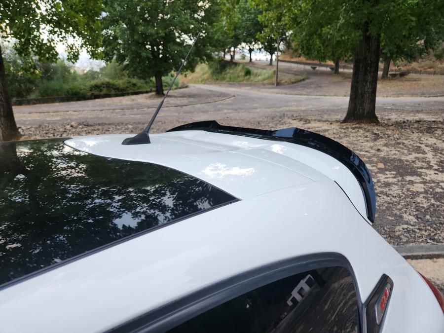 peugeot-208-2014-gasolina-1598cc