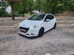 peugeot-208-2014-gasolina-1598cc