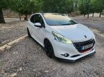 peugeot-208-2014-gasolina-1598cc